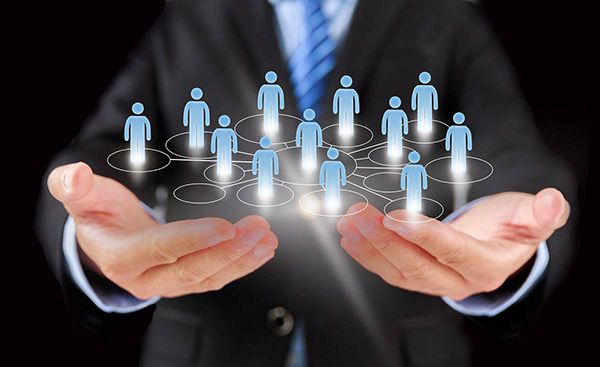 建設(shè)工程施工現(xiàn)場管理規(guī)定