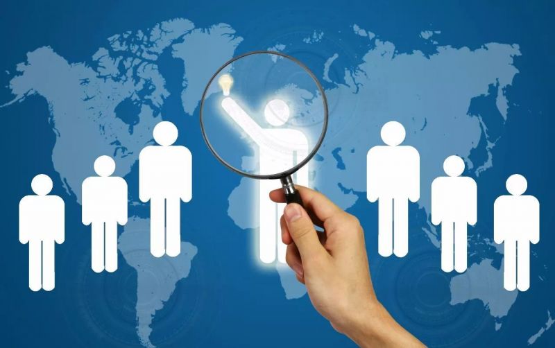 施工作業(yè)安全管理規(guī)定