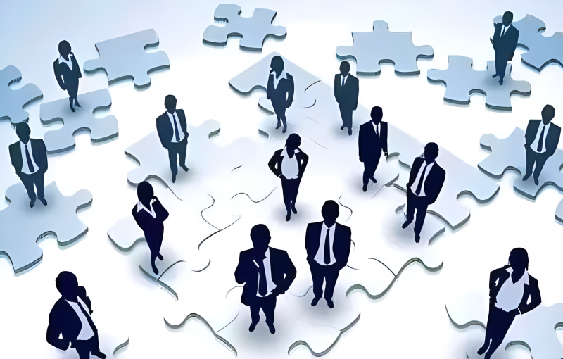 建筑工程質(zhì)量管理