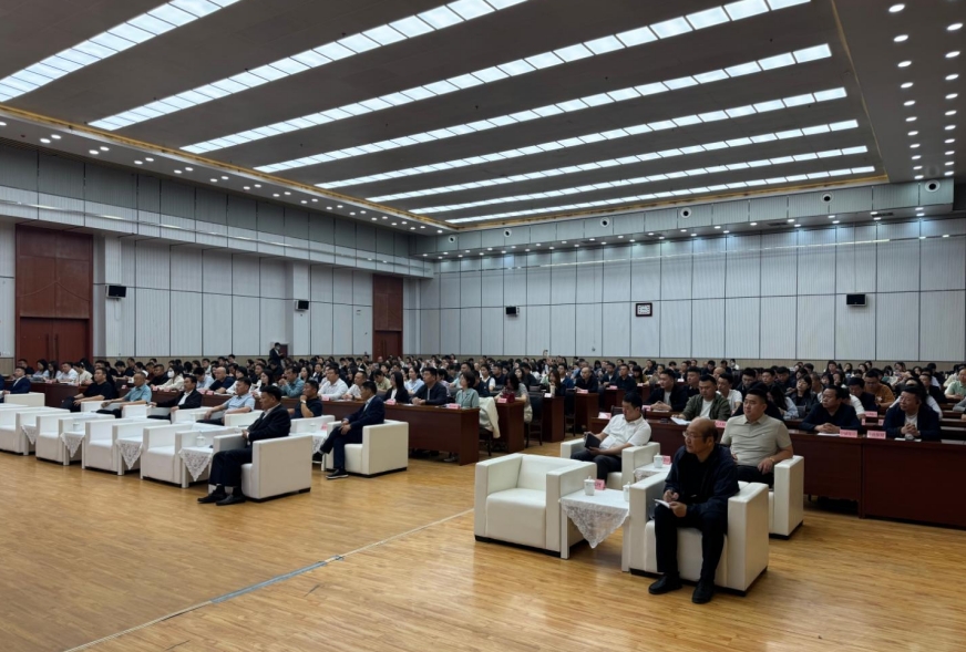 微信截圖_20250427170440