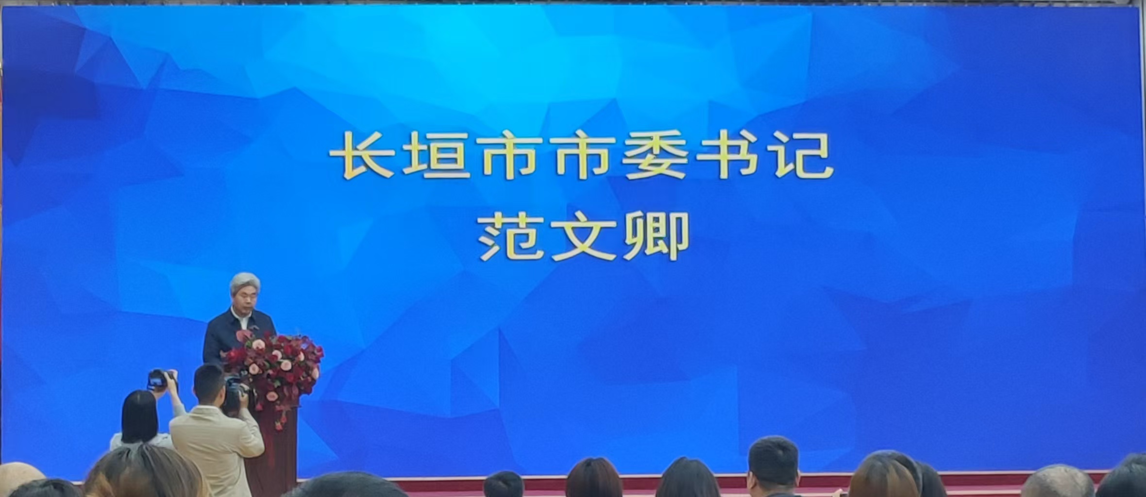 d1360fd5f6a3aeb9139896568c89f96